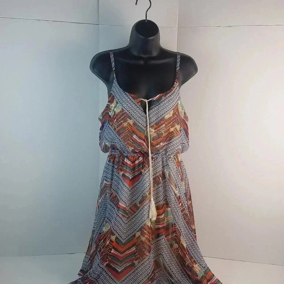 Love Reign Dresses & Skirts - Love Reign 